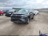 Toyota Rav4 Hybrid Xle 4T3RWRFV6PU099636 снимка