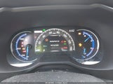 Toyota Rav4 Hybrid Xle 4T3RWRFV6PU099636 fotografie