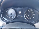 Nissan Rogue Sl JN8AT2MV2JW310067 снимка