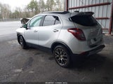 Buick Encore Sport Touring KL4CJ1SBXHB025819 снимка