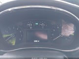 Buick Encore Sport Touring KL4CJ1SBXHB025819 снимка