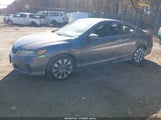 Honda Accord Lx-S 1HGCT1B35DA018545 снимка