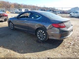 Honda Accord Lx-S 1HGCT1B35DA018545 снимка