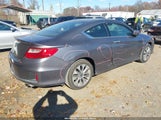 Honda Accord Lx-S 1HGCT1B35DA018545 снимка