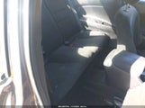 Honda Accord Lx-S 1HGCT1B35DA018545 снимка