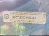Honda Accord Lx-S 1HGCT1B35DA018545 снимка