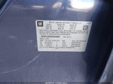 Chevrolet Equinox Ls 2GNALAEK2E6298035 снимка