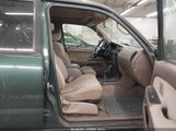 Toyota 4Runner Sr5 V6 JT3HN86R7Y0265166 photo