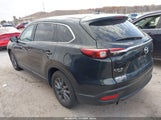 Mazda Cx-9 Touring JM3TCBCY4P0658696 снимка