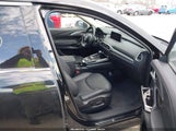 Mazda Cx-9 Touring JM3TCBCY4P0658696 снимка