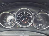Mazda Cx-9 Touring JM3TCBCY4P0658696 снимка
