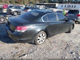 Honda Accord 2.4 Ex-L 1HGCP2F85AA170403 снимка