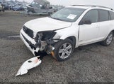 Toyota Rav4 Sport V6 JTMZK32V265003070 снимка