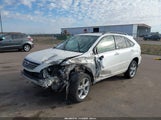 Lexus Rx 400H JTJHW31U482850313 снимка