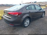 Kia Forte Lx 3KPFL4A77HE077844 снимка