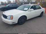 Cadillac Deville Standard 1G6KD54Y83U102236 снимка