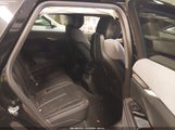 Cadillac Optiq Luxury 1 Awd 3GYK3BMR2SS209590 photo