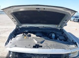 Chevrolet Silverado  2Lt 3GCUKREC6JG633716 снимка