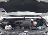 Mercedes-Benz Sprinter  High Roof V6 WD4PE8CD8HP550312 photo