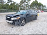 Acura Tsx 2.4 JH4CU2F61BC009718 снимка