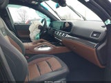 Mercedes-Benz Amg Gls 63 4Matic+ 4JGFF8KEXTB551296 photo