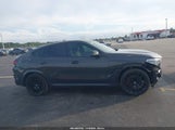 BMW X6 M50I 5UXCY8C09M9G82198 photo