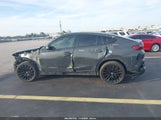BMW X6 M50I 5UXCY8C09M9G82198 photo