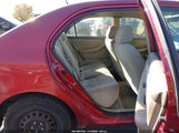 Toyota Corolla Ce 1NXBR32E16Z681422 снимка