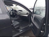 Mazda Mazda3 I Grand Touring JM1BL1MP0D1812511 fotografie