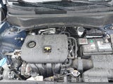 Kia Seltos S KNDEU2AA4M7212491 снимка