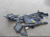 Kia Seltos S KNDEU2AA4M7212491 снимка