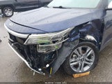 Kia Seltos S KNDEU2AA4M7212491 снимка