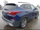 Kia Seltos S KNDEU2AA4M7212491 снимка