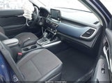 Kia Seltos S KNDEU2AA4M7212491 fotografie