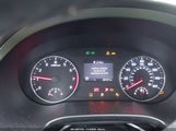 Kia Seltos S KNDEU2AA4M7212491 снимка