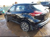 Nissan Kicks Sv Xtronic Cvt 3N1CP5CV8RL486654 снимка