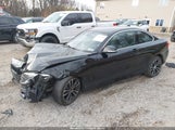 BMW 230I xDrive WBA2J3C0XL7F70327 снимка