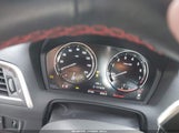 BMW 230I xDrive WBA2J3C0XL7F70327 снимка