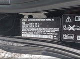 BMW 230I xDrive WBA2J3C0XL7F70327 снимка