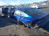 Kia K4 Ex 3KPFU4DE3SE020636 снимка