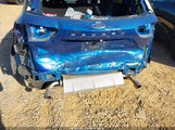 Ford Escape St-Line 1FMCU0MN2PUB19772 снимка