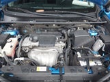 Toyota Rav4 Le JTMBFREV5GJ102415 снимка