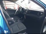Toyota Rav4 Le JTMBFREV5GJ102415 снимка
