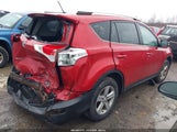 Toyota Rav4 Xle 2T3RFREV7DW087105 снимка