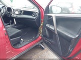 Toyota Rav4 Xle 2T3RFREV7DW087105 снимка