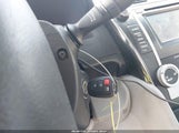 Toyota Camry Le 4T4BF1FK0CR206407 снимка
