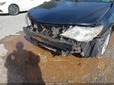 Toyota Camry Le 4T4BF1FK0CR206407 снимка
