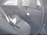 Toyota Camry Le 4T4BF1FK0CR206407 снимка