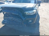 Toyota Tacoma Trd Off-Road 3TMCZ5AN4MM374169 fotografie