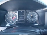 Toyota Tacoma Trd Off-Road 3TMCZ5AN4MM374169 photo
